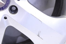 Load image into Gallery viewer, WHEEL RIM Gl320 Gl350 Gl450 Gl550 09-12 19x8-1/2 - 1119108
