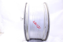 Load image into Gallery viewer, WHEEL RIM Gl320 Gl350 Gl450 Gl550 09-12 19x8-1/2 - 1119108
