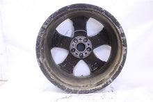 Load image into Gallery viewer, WHEEL RIM Gl320 Gl350 Gl450 Gl550 09-12 19x8-1/2 - 1119108
