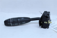 Load image into Gallery viewer, TURN SIGNAL SWITCH  R320 R350 ML320 ML350 2007 07 2008 08 09 10 11 12 13 - 1119129
