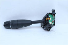 Load image into Gallery viewer, TURN SIGNAL SWITCH  R320 R350 ML320 ML350 2007 07 2008 08 09 10 11 12 13 - 1119129
