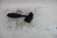 Load image into Gallery viewer, TURN SIGNAL SWITCH  R320 R350 ML320 ML350 2007 07 2008 08 09 10 11 12 13 - 1119129
