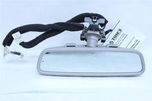 Load image into Gallery viewer, INTERIOR REAR VIEW MIRROR Gl320 Gl350 Gl450 Gl550 R320 R350 R500 R63 07-12 - 1119135

