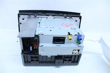 Load image into Gallery viewer, RADIO Gl350 Gl450 Gl550 ML320 ML350 ML450 ML550 ML63 10 11 12 - 1119140
