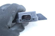 Load image into Gallery viewer, MISCELLANEOUS COMPUTER Maserati Quattropo 2014 14 MATCH NUMBER - 1119148
