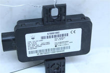 Load image into Gallery viewer, MISCELLANEOUS COMPUTER Maserati Quattropo 2014 14 MATCH NUMBER - 1119148
