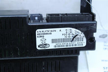 Load image into Gallery viewer, MISCELLANEOUS COMPUTER Maserati Quattropo 2014 14 MATCH NUMBER - 1119154
