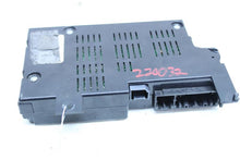 Load image into Gallery viewer, MISCELLANEOUS COMPUTER Maserati Quattropo 2014 14 MATCH NUMBER - 1119154
