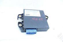 Load image into Gallery viewer, MISCELLANEOUS COMPUTER Maserati Quattropo 2014 14 MATCH NUMBER - 1119158
