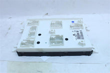 Load image into Gallery viewer, MISCELLANEOUS COMPUTER Maserati Quattropo 2014 14 MATCH NUMBER - 1119159
