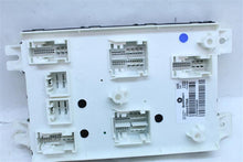 Load image into Gallery viewer, MISCELLANEOUS COMPUTER Maserati Quattropo 2014 14 MATCH NUMBER - 1119159
