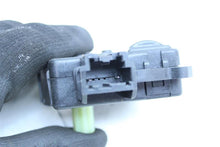 Load image into Gallery viewer, LOCK ACTUATOR Maserati Quattropo 2014 14 - 1119177
