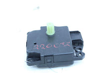 Load image into Gallery viewer, LOCK ACTUATOR Maserati Quattropo 2014 14 - 1119179
