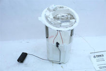 Load image into Gallery viewer, FUEL PUMP Maserati Quattropo 2014 14 - 1119191
