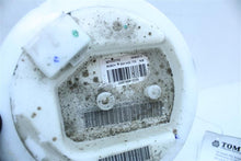 Load image into Gallery viewer, FUEL PUMP Maserati Quattropo 2014 14 - 1119191
