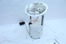 Load image into Gallery viewer, FUEL PUMP Maserati Quattropo 2014 14 - 1119191
