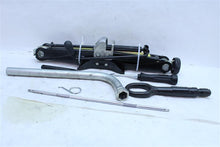 Load image into Gallery viewer, JACK Audi Allroad 2014 14 - 1119245
