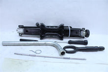 Load image into Gallery viewer, JACK Audi Allroad 2014 14 - 1119245
