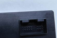 Load image into Gallery viewer, BODY CONTROL MODULE COMPUTER Audi Q7 10 11 12 13 14 15 - 1119258
