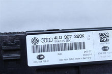 Load image into Gallery viewer, COMPUTER Audi Q7 2014 14 - 1119259
