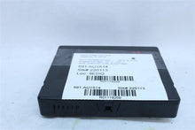Load image into Gallery viewer, COMPUTER Audi Q7 2014 14 - 1119259
