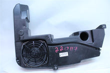Load image into Gallery viewer, RADIO SPEAKER,REAR Audi Allroad 2014 14 - 1119305
