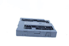 Load image into Gallery viewer, BODY CONTROL MODULE BCM COMPUTER A4 Allroad Q5 S4 SQ5 13-16 - 1119319
