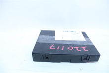 Load image into Gallery viewer, BODY CONTROL MODULE BCM COMPUTER A4 Allroad Q5 S4 SQ5 13-16 - 1119319
