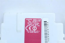Load image into Gallery viewer, Miscallaneous computer Toyota Prius 2007 07 Match Numbers - 1119320
