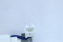 Load image into Gallery viewer, Miscallaneous computer Toyota Prius 2007 07 Match Numbers - 1119320
