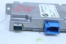 Load image into Gallery viewer, LANE DEPARTURE CONTROL MODULE COMPUTER 528i 535i 535i Gt 550i 09-13 - 1119324
