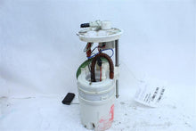 Load image into Gallery viewer, FUEL PUMP BMW X5 X6 08 09 10 11 12 13 14 - 1119336
