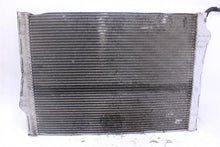 Load image into Gallery viewer, RADIATOR BMW X5 X6 08 09 10 11 12 13 14 - 1119355
