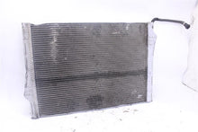 Load image into Gallery viewer, RADIATOR BMW X5 X6 08 09 10 11 12 13 14 - 1119355

