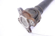 Load image into Gallery viewer, FRONT DRIVE SHAFT BMW X5 X5M X6 X6M 11 12 13 14 15 16 - 1119360
