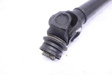 Load image into Gallery viewer, FRONT DRIVE SHAFT BMW X5 X5M X6 X6M 11 12 13 14 15 16 - 1119360
