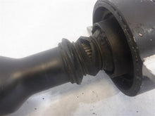 Load image into Gallery viewer, REAR DRIVE SHAFT BMW X5 X6 11 12 13 14 15 16 - 1119361
