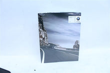 Load image into Gallery viewer, OWNERS MANUAL BMW X5 2012 12 - 1119443
