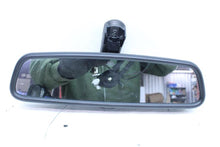 Load image into Gallery viewer, INTERIOR REAR VIEW MIRROR BMW M3 X5 X5M X6 X6M 10 11 12 13 14 - 1119444
