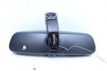 Load image into Gallery viewer, INTERIOR REAR VIEW MIRROR BMW M3 X5 X5M X6 X6M 10 11 12 13 14 - 1119444
