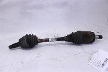 Load image into Gallery viewer, FRONT CV AXLE SHAFT BMW X5 X5M X6 X6M 2007-2017 Left - 1119487
