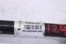 Load image into Gallery viewer, FRONT CV AXLE SHAFT BMW X5 X5M X6 X6M 2007-2017 Right - 1119488
