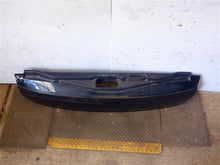 Load image into Gallery viewer, TRUNK LID BMW X5 X5M 07 08 09 10 11 12 13 - 1119511
