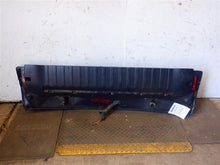 Load image into Gallery viewer, TRUNK LID BMW X5 X5M 07 08 09 10 11 12 13 - 1119511
