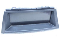 Load image into Gallery viewer, INFO-GPS SCREEN BMW X5 X5M X6 X6M 10 11 12 13 14 - 1119562
