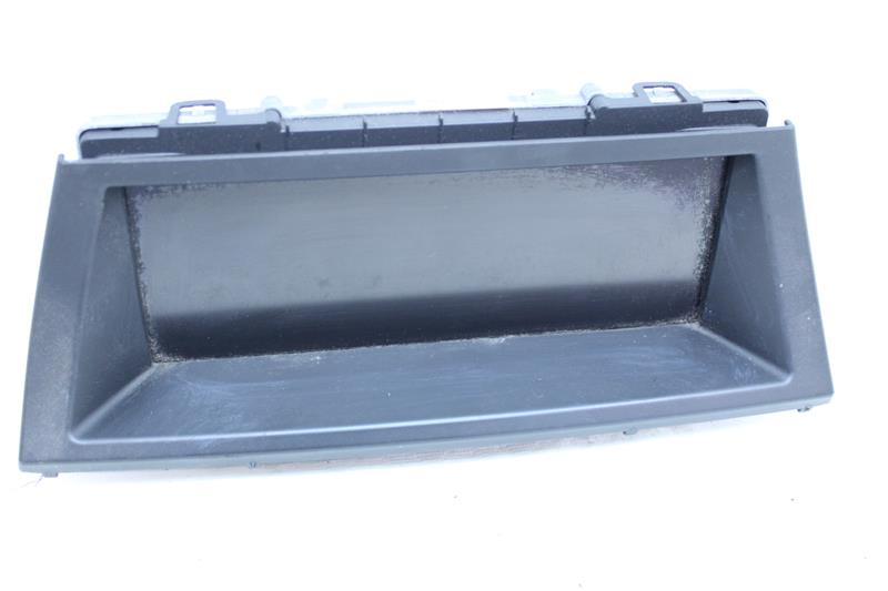 INFO-GPS SCREEN BMW X5 X5M X6 X6M 10 11 12 13 14 - 1119562