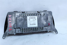 Load image into Gallery viewer, INFO-GPS SCREEN BMW X5 X5M X6 X6M 10 11 12 13 14 - 1119562
