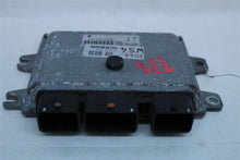 Load image into Gallery viewer, ECU ECM COMPUTER Nissan NV200 2014 14 2015 15 - 1119571

