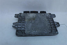 Load image into Gallery viewer, ECU ECM COMPUTER Nissan NV200 2014 14 2015 15 - 1119571
