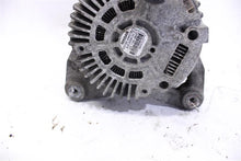 Load image into Gallery viewer, ALTERNATOR Nissan Sentra Versa 2007 07 2008 08 2.0 - 1119578
